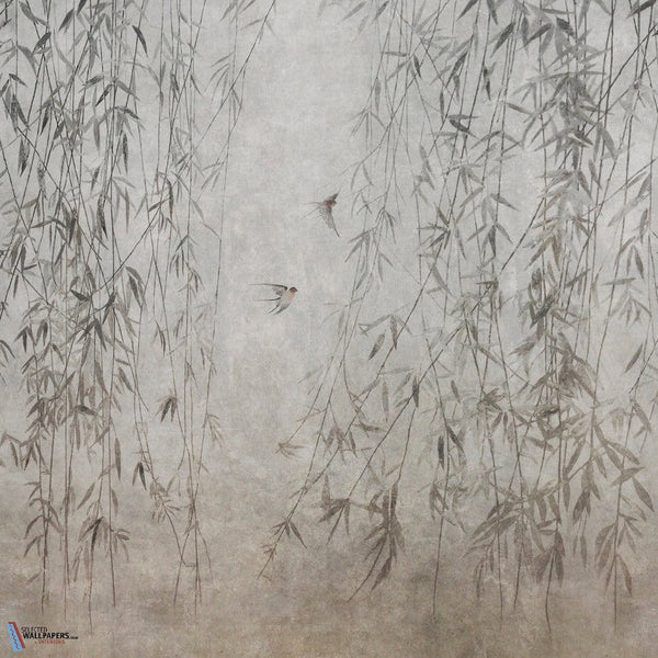 Adore-Wall & Deco-behang-01-d.ecodura Texture-Selected Wallpapers