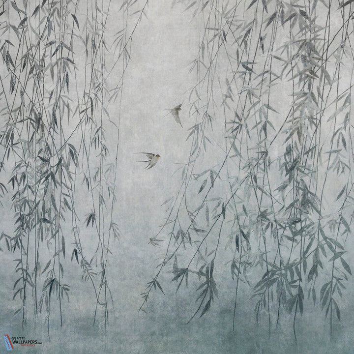 Adore-Wall & Deco-wallpaper-behang-Tapete-wallpaper-02-d.ecodura Texture-Selected Wallpapers