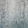 Adore-Wall & Deco-behang-02-d.ecodura Texture-Selected Wallpapers