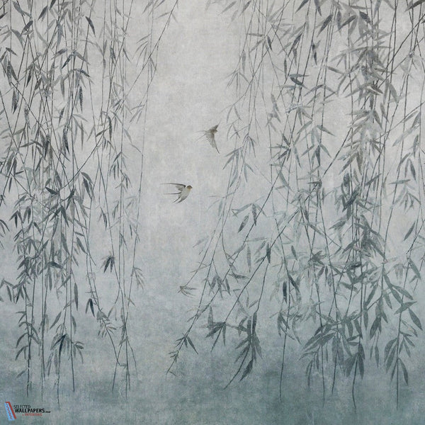 Adore-Wall & Deco-behang-02-d.ecodura Texture-Selected Wallpapers