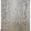 Adore-Wall & Deco-behang-Selected Wallpapers
