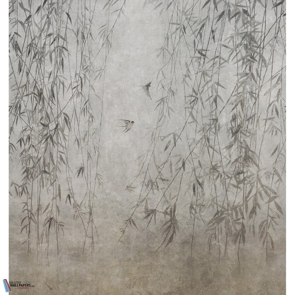 Adore-Wall & Deco-behang-Selected Wallpapers