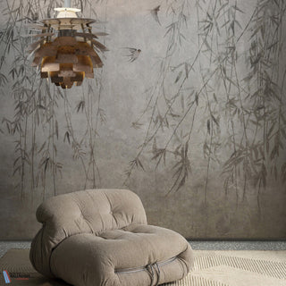 Wall & Deco d.ecodura Texture