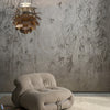 Adore-Wall & Deco-behang-Selected Wallpapers