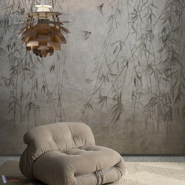 Adore-Wall & Deco-behang-Selected Wallpapers