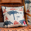 Aegean Kussen-Kussen-Mind the Gap-Selected Interiors