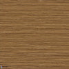 Aesthetic-Omexco by Arte-behang-262-Meter (M1)-Selected Wallpapers