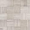 Affinity-Omexco by Arte-behang-521-Meter (M1)-Selected Wallpapers