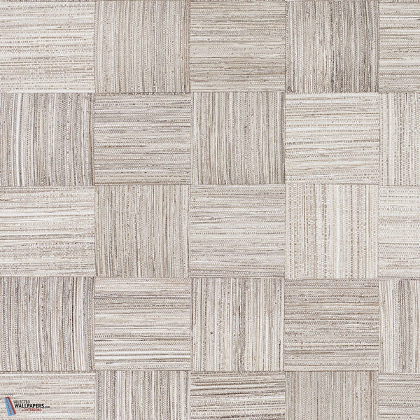 Affinity-Omexco by Arte-behang-521-Meter (M1)-Selected Wallpapers