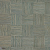 Affinity-Omexco by Arte-behang-522-Meter (M1)-Selected Wallpapers