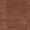 Affinity-Omexco by Arte-behang-523-Meter (M1)-Selected Wallpapers