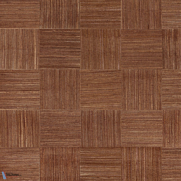Affinity-Omexco by Arte-behang-523-Meter (M1)-Selected Wallpapers