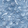 Afloat behang-Inkiostro Bianco-2-Vinyl 68 cm-M2-Selected Wallpapers-Interiors