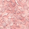 Afloat behang-Inkiostro Bianco-3-Vinyl 68 cm-M2-Selected Wallpapers-Interiors