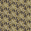 Afrika Damask wallpaper-Cole & Son-Onyx & Citrine-Roll-Selected Wallpapers-Interiors