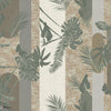 Afrodite wallpaper-INSTABILELAB-01-Vinyl New Middle-M2-Selected Wallpapers-Interiors