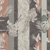 Afrodite wallpaper-INSTABILELAB-02-Vinyl New Middle-M2-Selected Wallpapers-Interiors