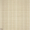 Agadez behang-Pierre Frey-Ecume-Rol-Selected Wallpapers-Interiors