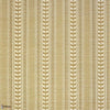 Agadez behang-Pierre Frey-Houblon-Rol-Selected Wallpapers-Interiors