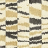 Agafay Desert behang-Behang-Coordonne-Zebra-Rol-Selected Wallpapers & Interiors