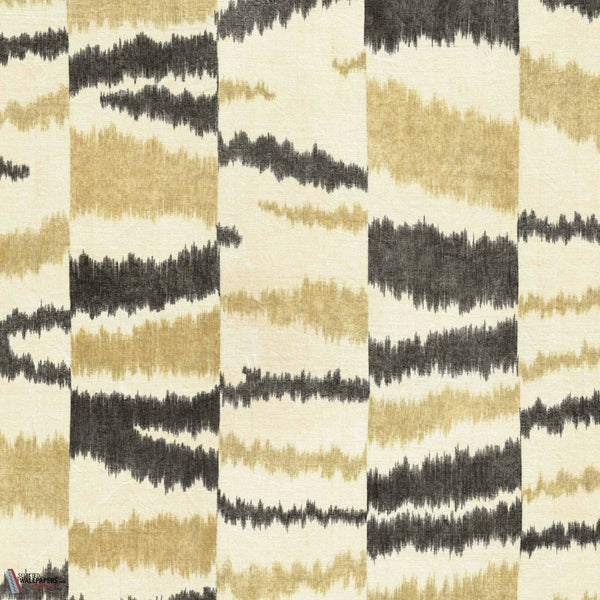 Agafay Desert behang-Behang-Coordonne-Zebra-Rol-Selected Wallpapers & Interiors