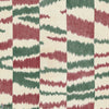 Agafay Desert behang-Behang-Coordonne-Emerald-Rol-Selected Wallpapers & Interiors