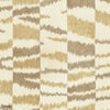 Agafay Desert behang-Behang-Coordonne-Sienna-Rol-Selected Wallpapers & Interiors