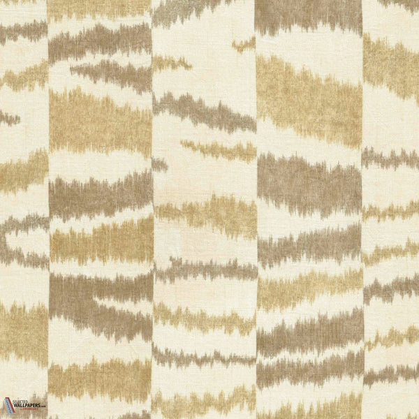 Agafay Desert behang-Behang-Coordonne-Sienna-Rol-Selected Wallpapers & Interiors