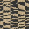 Agafay Desert behang-Behang-Coordonne-Night-Rol-Selected Wallpapers & Interiors