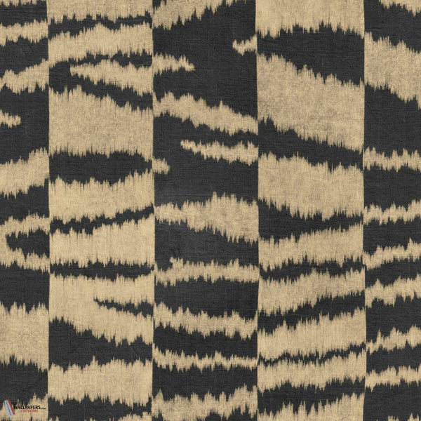 Agafay Desert behang-Behang-Coordonne-Night-Rol-Selected Wallpapers & Interiors