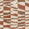 Agafay Desert behang-Behang-Coordonne-Clay-Rol-Selected Wallpapers & Interiors