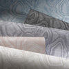 Agate behang-behang-Phillip Jeffries-Selected Wallpapers & Interiors
