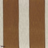 Agave stof-Casamance-Tabac-Meter (M1)-Selected-Wallpapers-Interiors