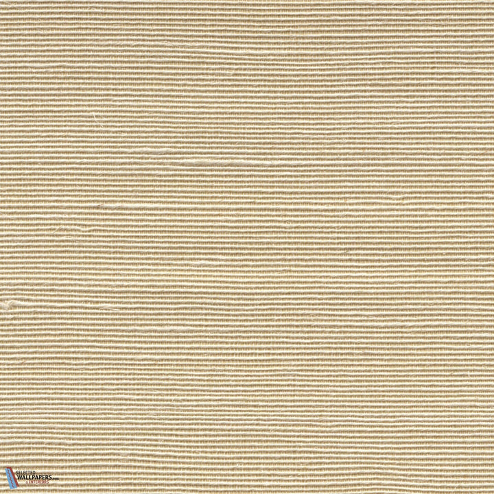 Agave-Arte-wallpaper-behang-Tapete-wallpaper-Linen-Meter (M1)-Selected Wallpapers