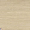 Agave-Arte-behang-Linen-Meter (M1)-Selected Wallpapers
