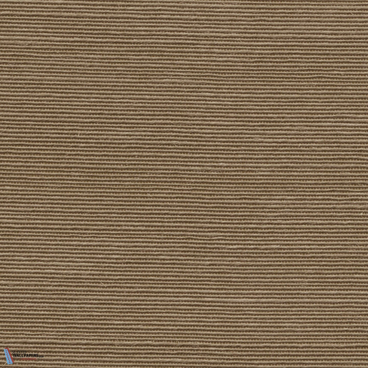 Agave-Arte-wallpaper-behang-Tapete-wallpaper-Taupe-Meter (M1)-Selected Wallpapers