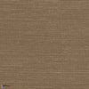 Agave-Arte-behang-Taupe-Meter (M1)-Selected Wallpapers