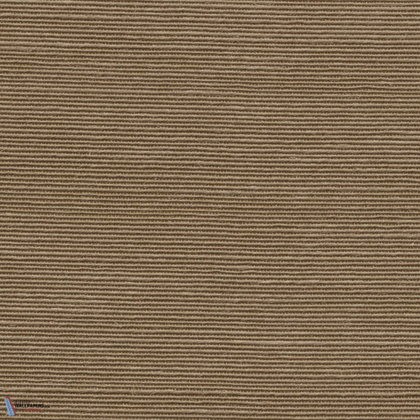 Agave-Arte-behang-Taupe-Meter (M1)-Selected Wallpapers