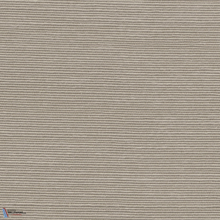 Agave-Arte-wallpaper-behang-Tapete-wallpaper-Pigeon-Meter (M1)-Selected Wallpapers