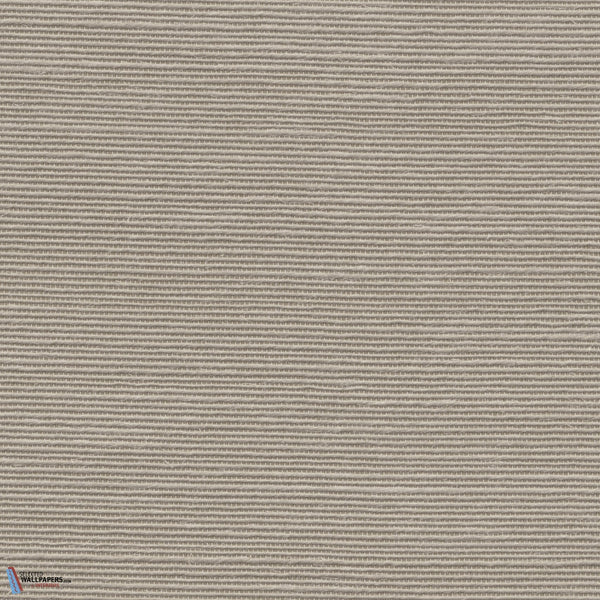 Agave-Arte-behang-Pigeon-Meter (M1)-Selected Wallpapers