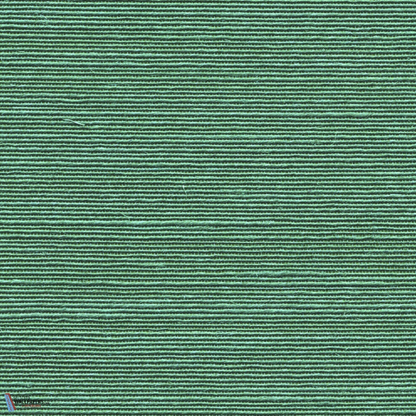 Agave-Arte-behang-Aztec-Meter (M1)-Selected Wallpapers