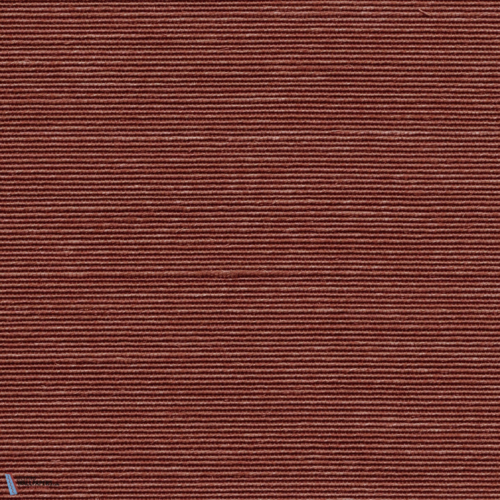 Agave-Arte-wallpaper-behang-Tapete-wallpaper-Vintage Coral-Meter (M1)-Selected Wallpapers