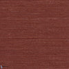 Agave-Arte-behang-Vintage Coral-Meter (M1)-Selected Wallpapers