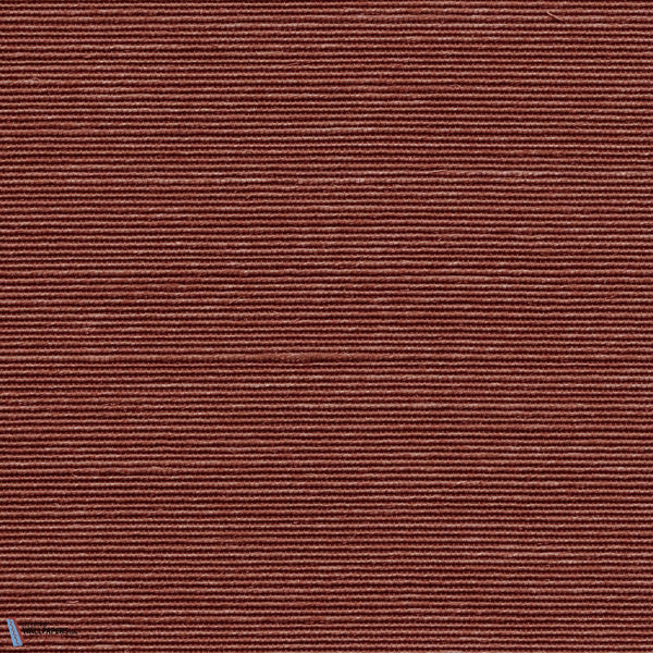 Agave-Arte-behang-Vintage Coral-Meter (M1)-Selected Wallpapers