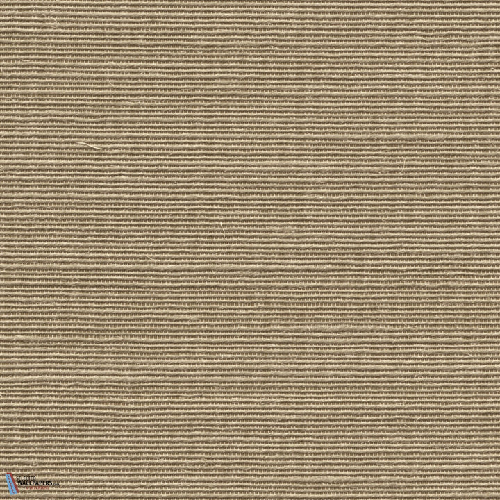 Agave-Arte-wallpaper-behang-Tapete-wallpaper-Nude-Meter (M1)-Selected Wallpapers