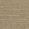 Agave-Arte-behang-Nude-Meter (M1)-Selected Wallpapers