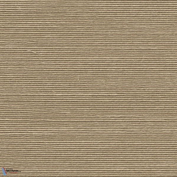Agave-Arte-behang-Nude-Meter (M1)-Selected Wallpapers