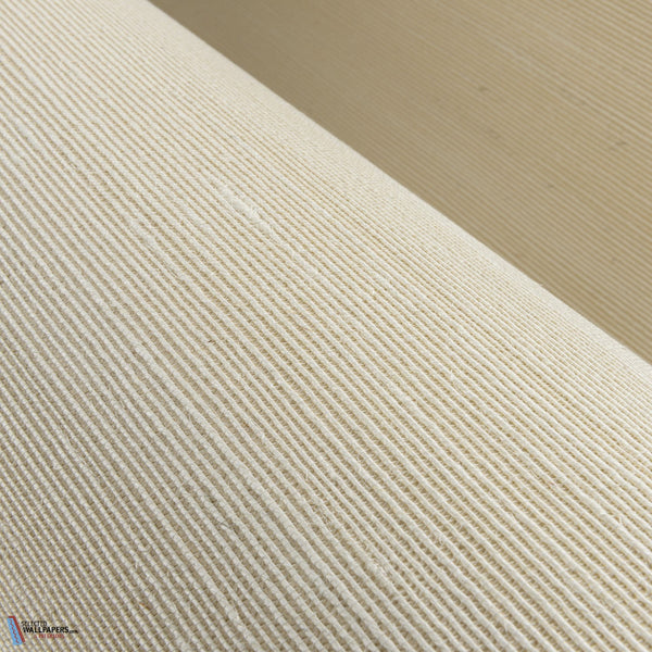 Agave-Arte-behang-Selected Wallpapers