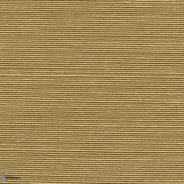 Agave-Arte-wallpaper-behang-Tapete-wallpaper-Selected Wallpapers