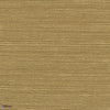 Agave-Arte-behang-Selected Wallpapers